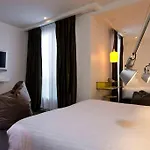 Superior Room - Design Room For Three In Bastille